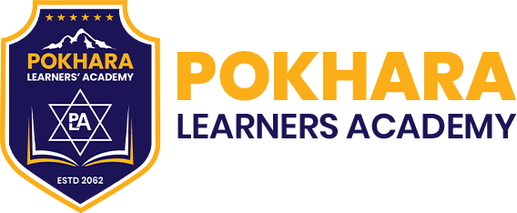 Pokhara Learners' Academy