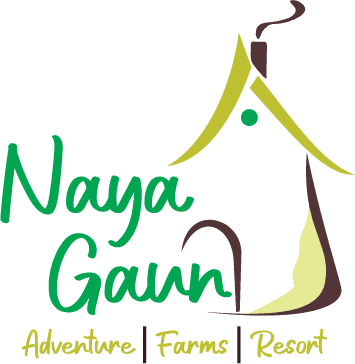 Naya Gaun Eco Resort