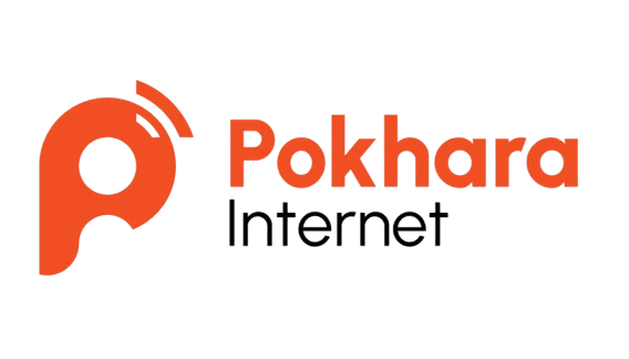 Pokhara Internet