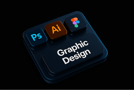 Website Development