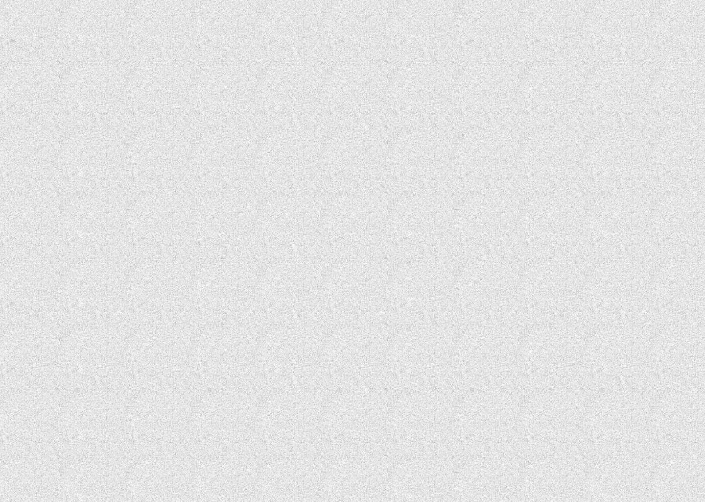 Scaleup Ambient Light Glow