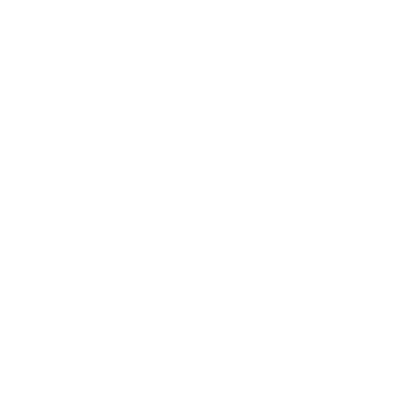Scaleup Nepal Starburst