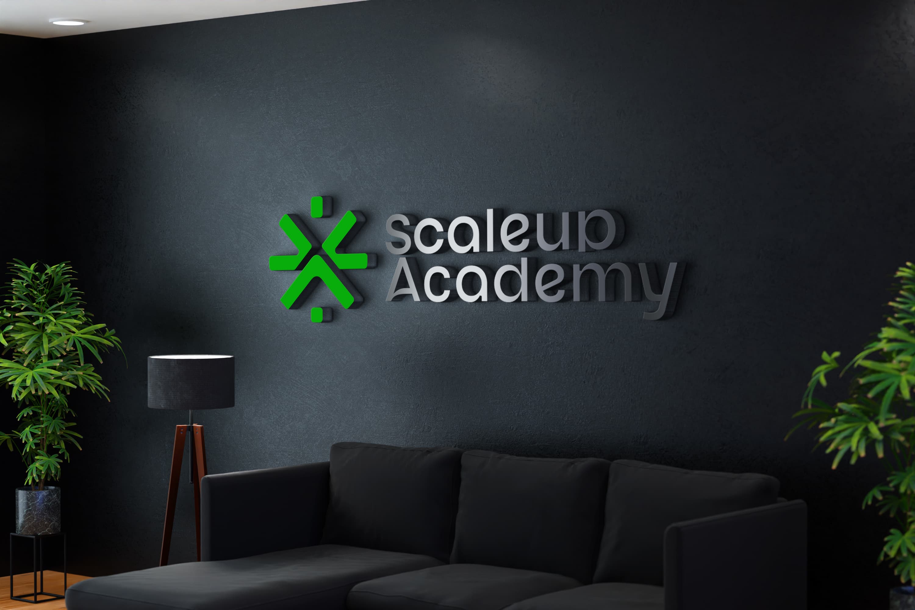 Strategic IT Consulting