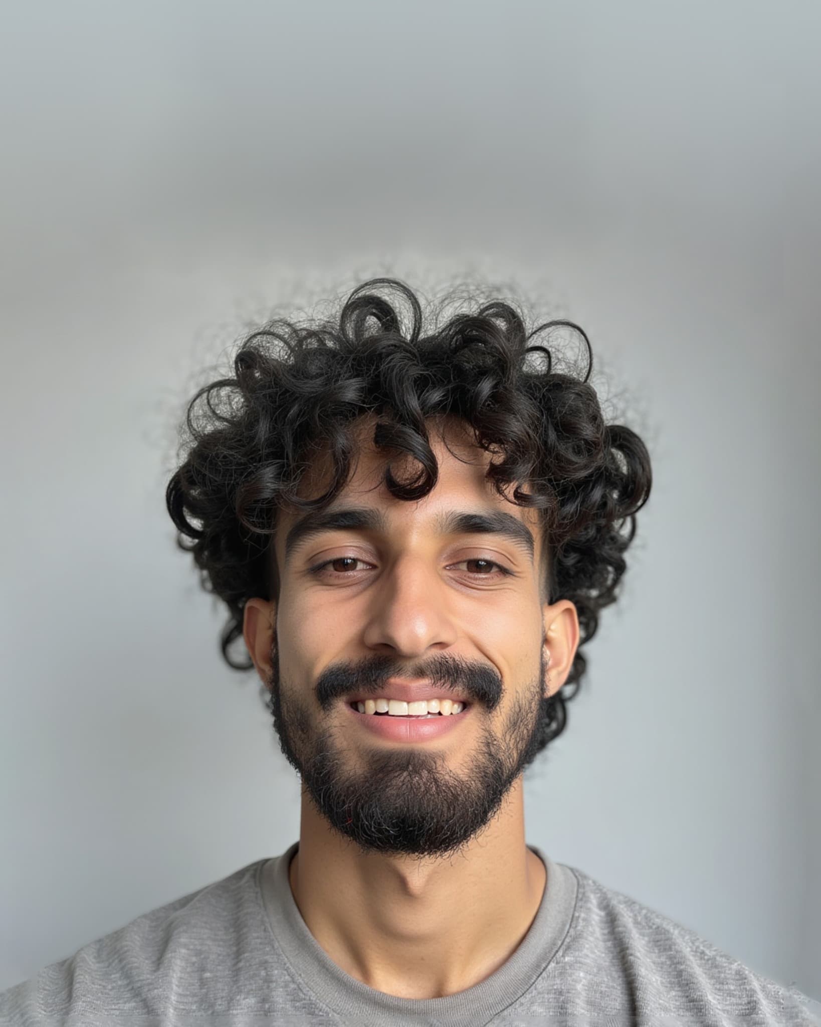 Bhanu